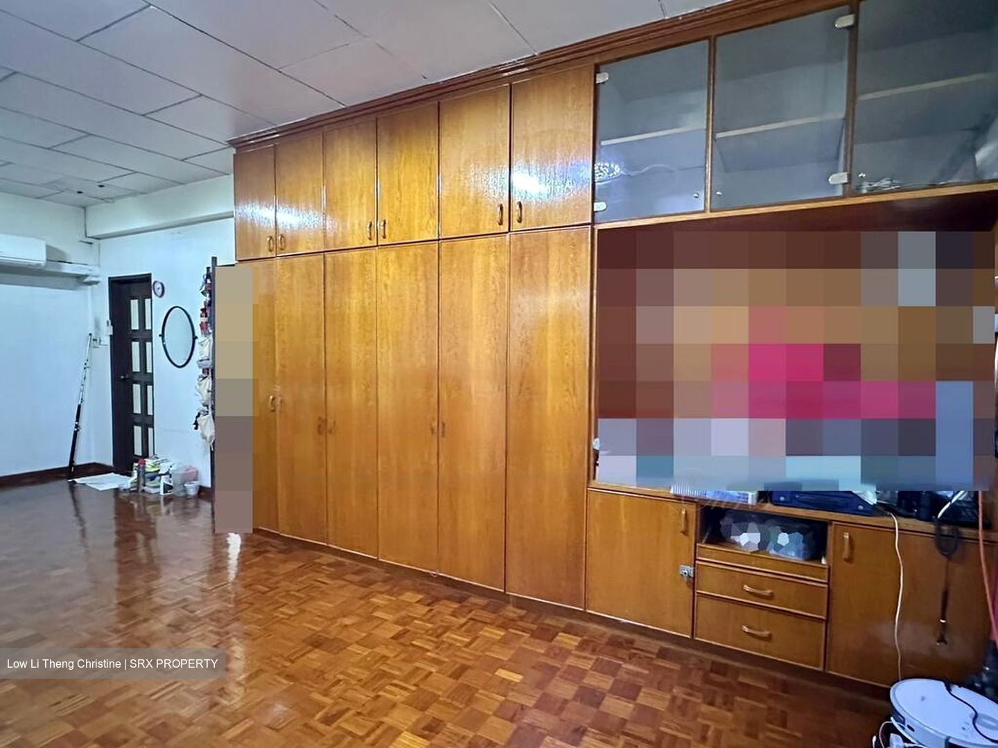 Ah Soo Walk (D19), Terrace #440381371